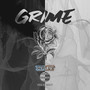 Grime (Explicit)