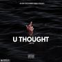 **** U Thought (Explicit)