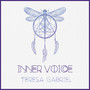 Inner Voice