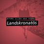 Landskronatös