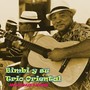 Bimbi y Su Trio Oriental - Maximo Sabor