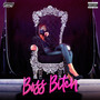 BOSS ***** (Explicit)