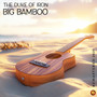 Big Bamboo (Remastered 2025)