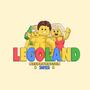 Legoland 2022