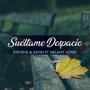 Suéltame Despacio (with Melany Lopez)