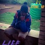 Life (feat. 4TUNE_NP) [Explicit]