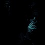 НОВЫЙ ПОДЪЕЗД (Explicit)