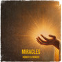 Miracles