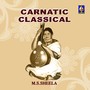 Carnatic Classical