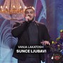 Sunce ljubavi