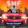 Some more fun (SMF) [Explicit]