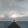 ALIVE