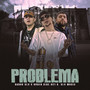 Problema (Explicit)