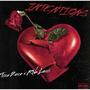 Intentions (feat. Rob Lucci) [Explicit]