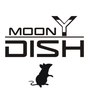 Dish