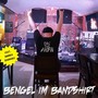 Bengel im Bandshirt (Explicit)