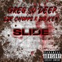 Slide (Explicit)