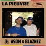 La pieuvre (Explicit)