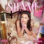 Shame (Explicit)