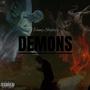 Demons (Explicit)