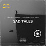 Sad Tales