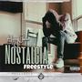 Nostalgia Freestyle