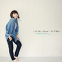 Little Cloud -君の靴-