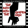 The Man with the Golden Arm (Original Film Soundtrack)