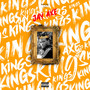 KINGS (Explicit)