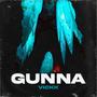 Gunna (Explicit)