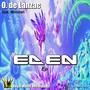 Eden EP