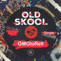 Old skool (Explicit)