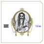 Tell me (Explicit)