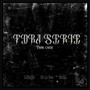 FORA SERIE (StLv Records) (feat. LiiQuiDz & Oh Le Don) [Explicit]