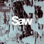 Saw