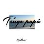 Tengo papá (Urban Cover)