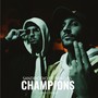 Champions (Explicit)