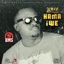 Hama Iwe