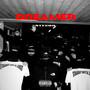 Dreamer (Explicit)