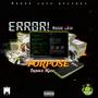 Purpose (feat. Trance 1Gov) [Explicit]
