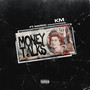 Money Talks (Explicit)