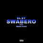 Swabero (Explicit)