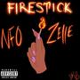 FIRESTICK (Explicit)