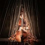 Strings of Unity: Orchestra Music Flow