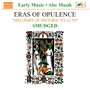 Eras of Opulence - Melodies of Historic Wealth