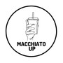 Macchiato Up