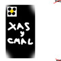 CMAL y XAS