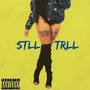 STLLTRLL (Explicit)