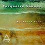 Turquoise Sounds