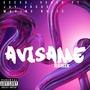 Avisame remix (Explicit)